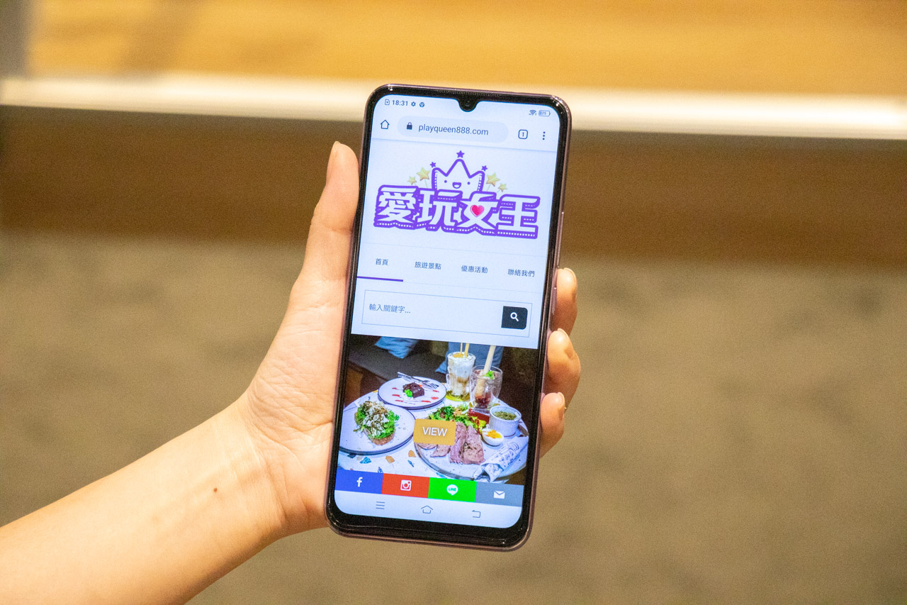 vivo X50e 開箱 評價