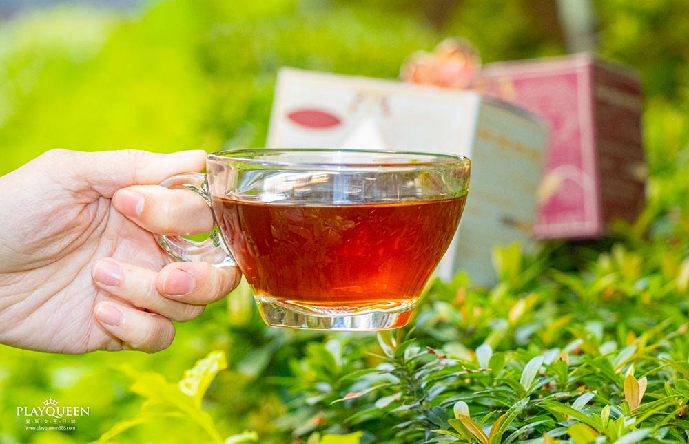 SATUR薩圖爾精品咖啡