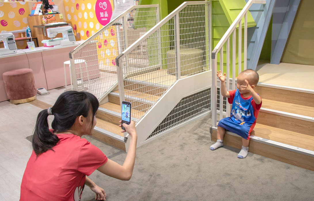 vivo X50e 開箱 評價