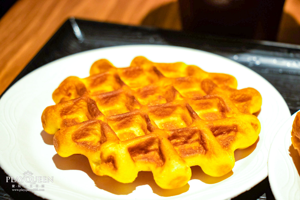 全聯福利中心WE SWEET咖啡館