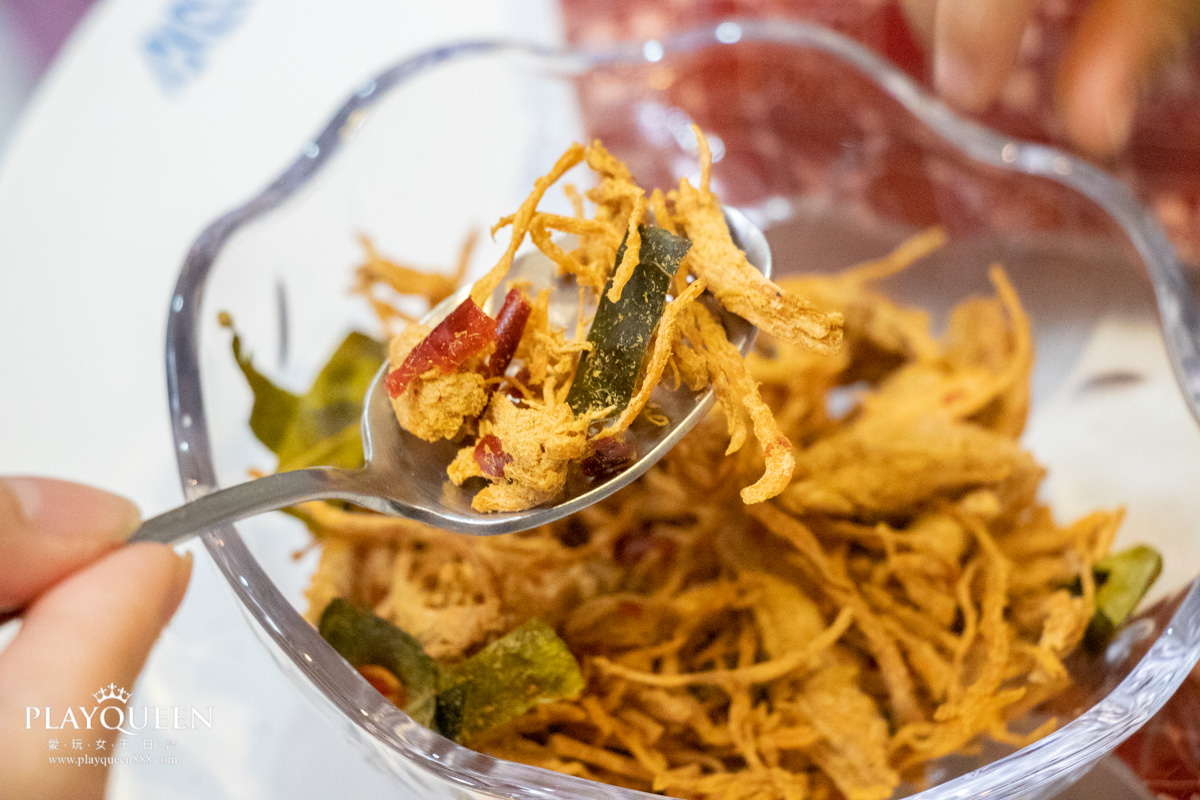 軒記台灣肉乾王