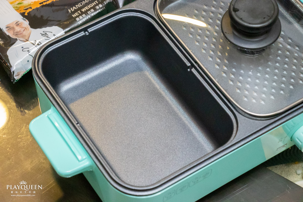 法國阿基姆agim-獨立溫控電火烤兩用爐hy210 法國阿基姆agim-獨立溫控電火烤兩用爐hy210