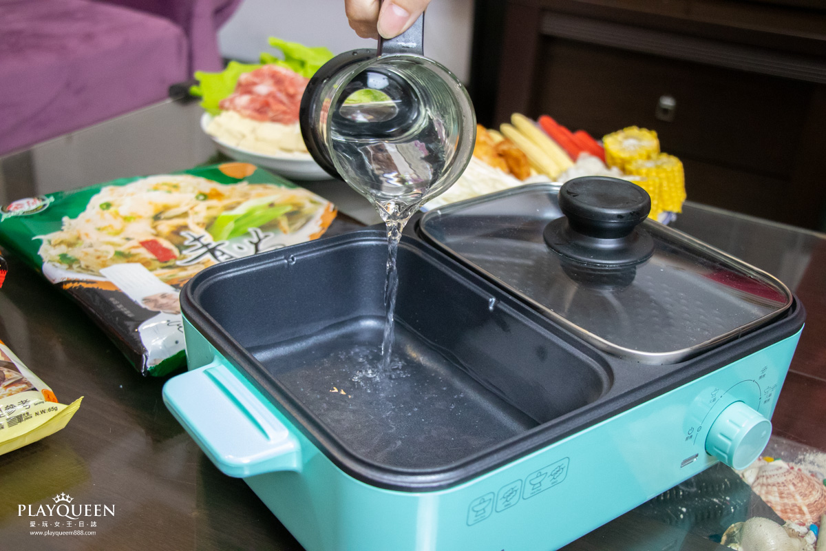 法國阿基姆agim-獨立溫控電火烤兩用爐hy210 法國阿基姆agim-獨立溫控電火烤兩用爐hy210