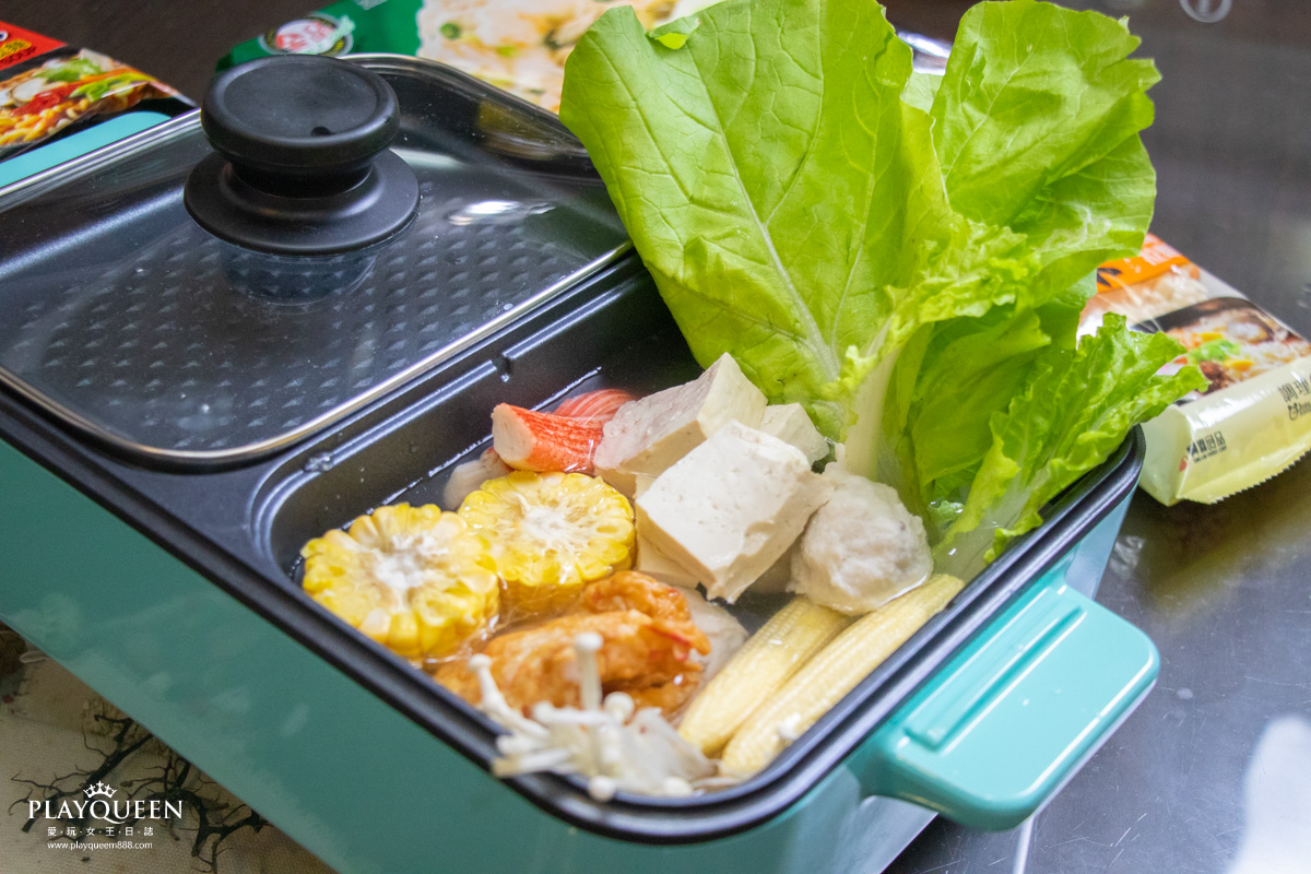 法國阿基姆agim-獨立溫控電火烤兩用爐hy210 法國阿基姆agim-獨立溫控電火烤兩用爐hy210