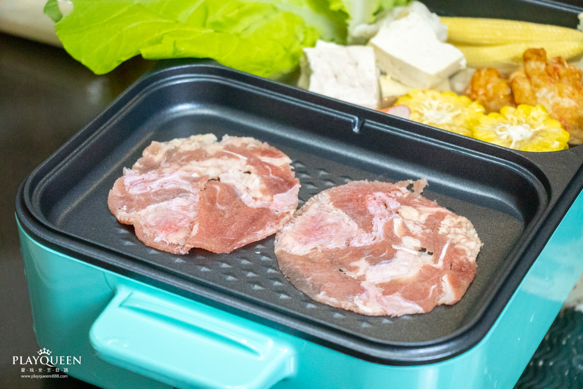 法國阿基姆AGIM-獨立溫控電火烤兩用爐 HY210 法國阿基姆AGIM-獨立溫控電火烤兩用爐 HY210