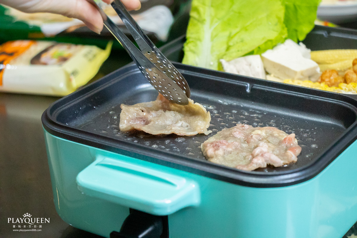 法國阿基姆agim-獨立溫控電火烤兩用爐hy210 法國阿基姆agim-獨立溫控電火烤兩用爐hy210