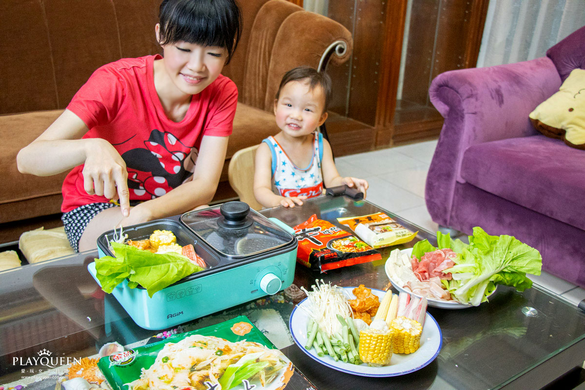 法國阿基姆agim-獨立溫控電火烤兩用爐hy210 法國阿基姆agim-獨立溫控電火烤兩用爐hy210