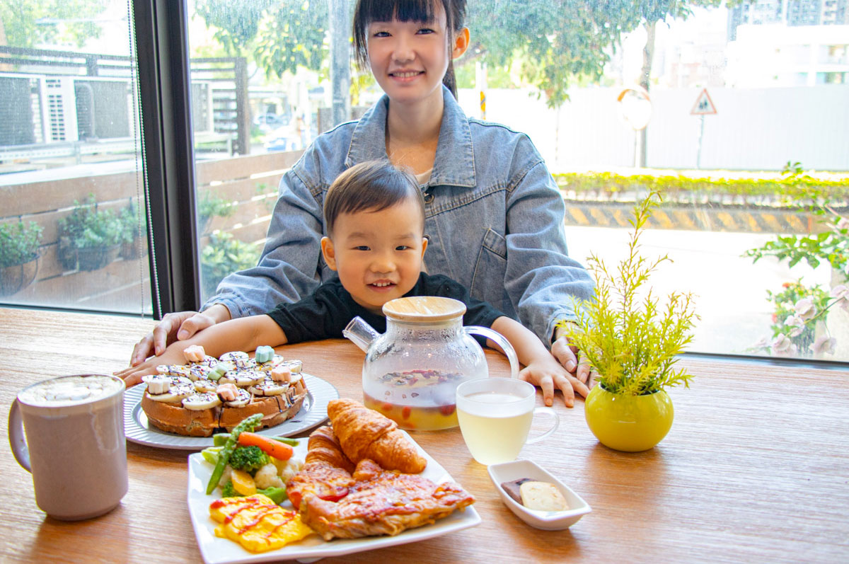 城市精品咖啡HOLDMIND