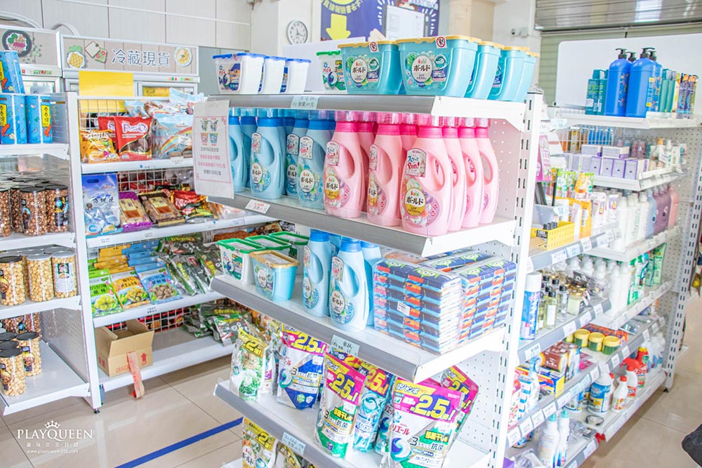 譽昇創意美食聯盟會員卡