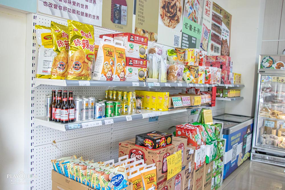 譽昇創意美食聯盟會員卡