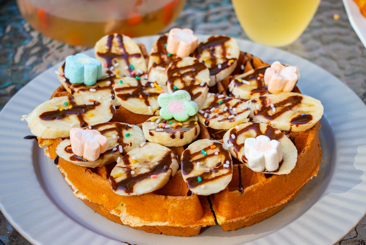 城市精品咖啡HOLDMIND