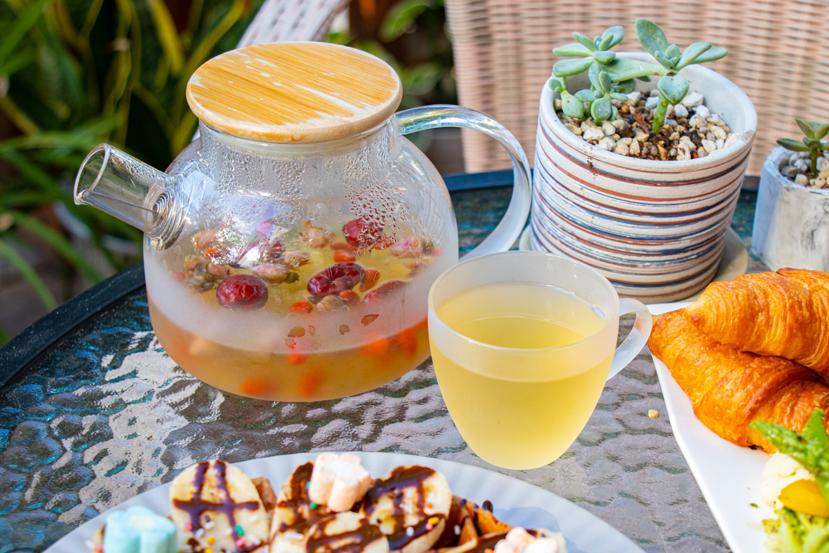 城市精品咖啡HOLDMIND