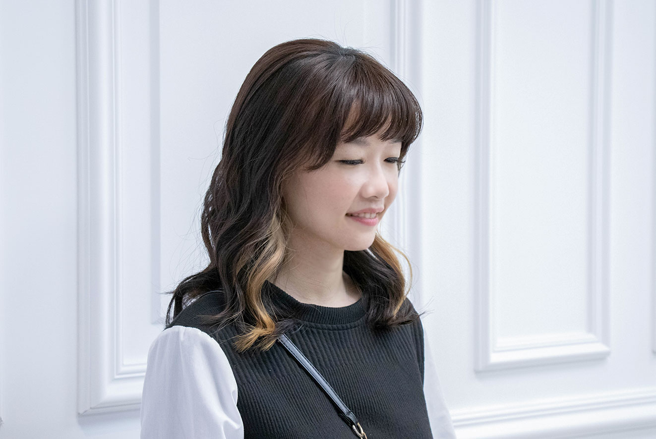 御美妍美學中心 御美妍美學中心