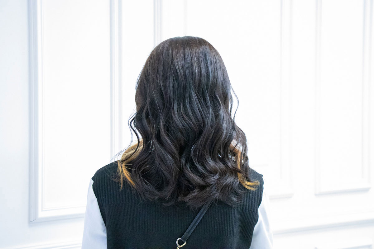 義享時尚廣場e-sky-mall-耶誕村