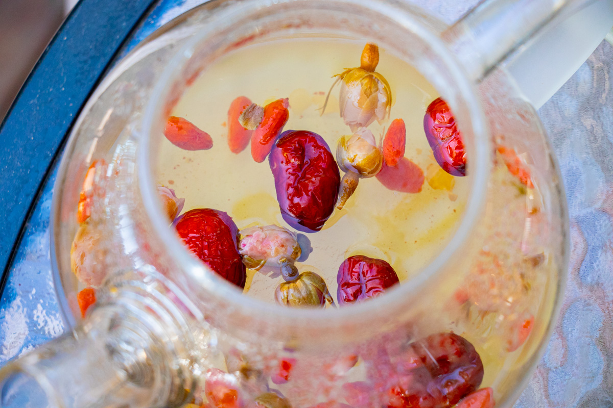 譽昇創意美食聯盟會員卡