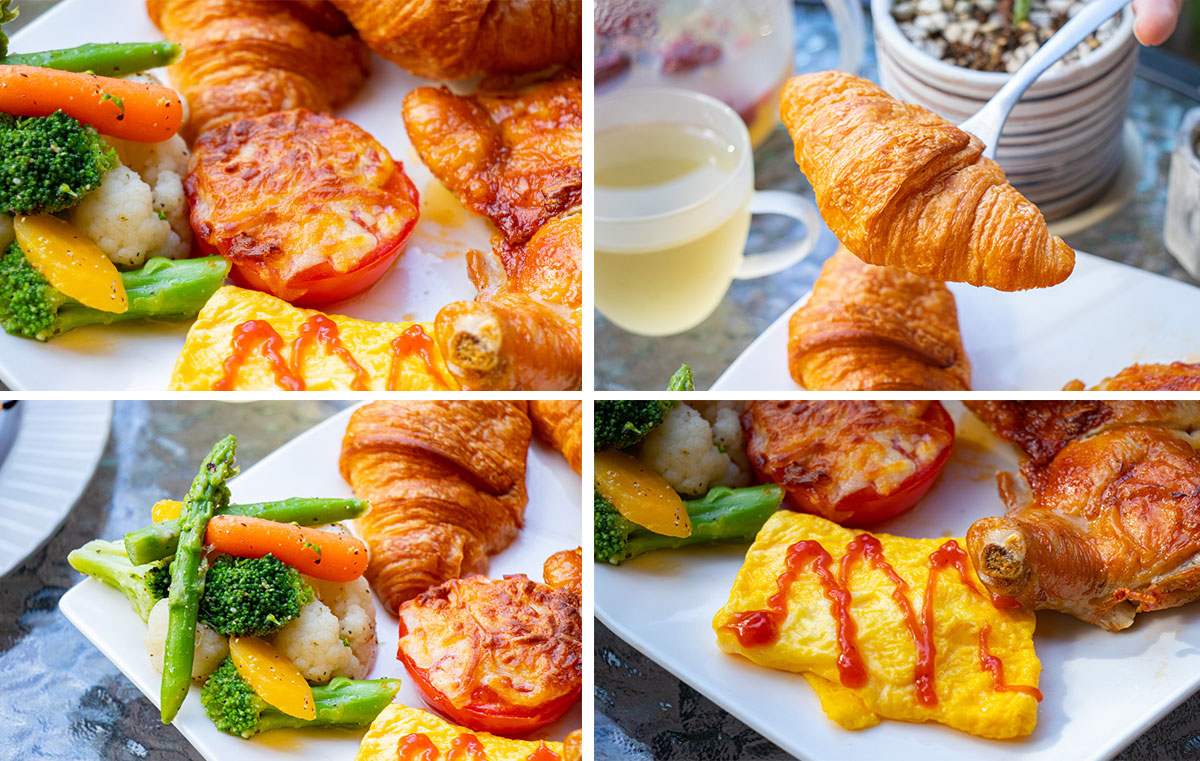 城市精品咖啡holdmind