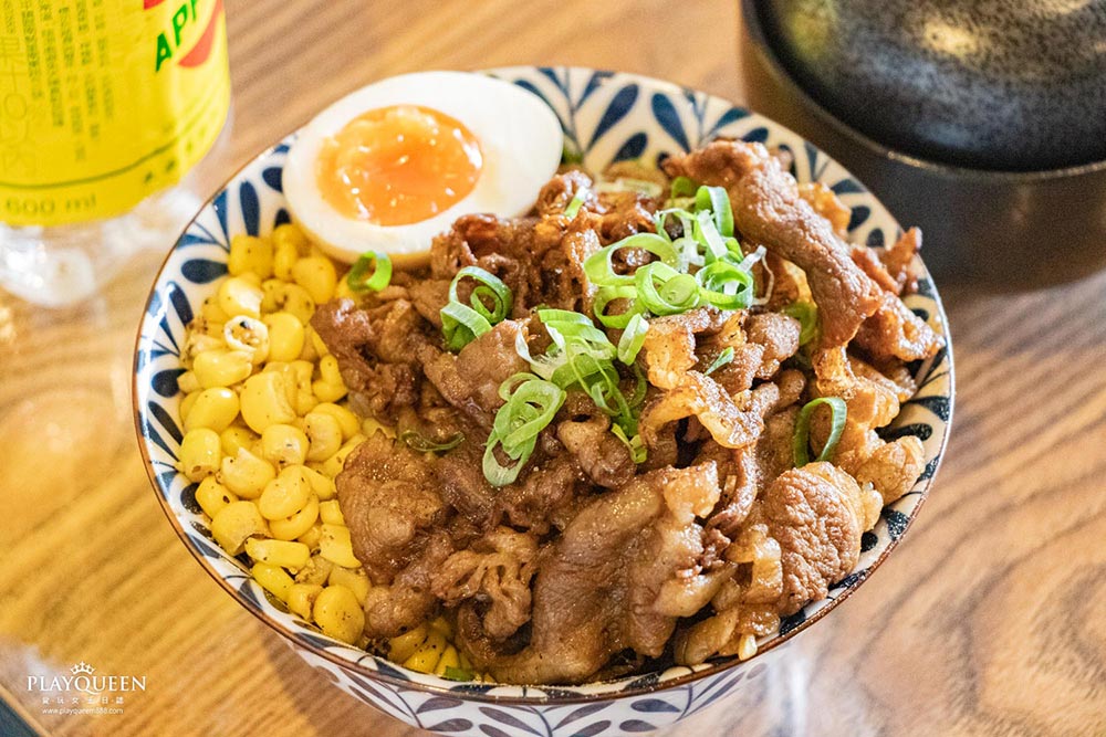 譽昇創意美食聯盟會員卡