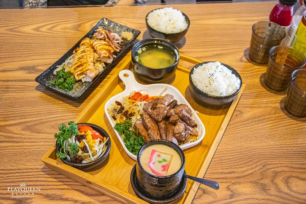 譽昇創意美食聯盟會員卡