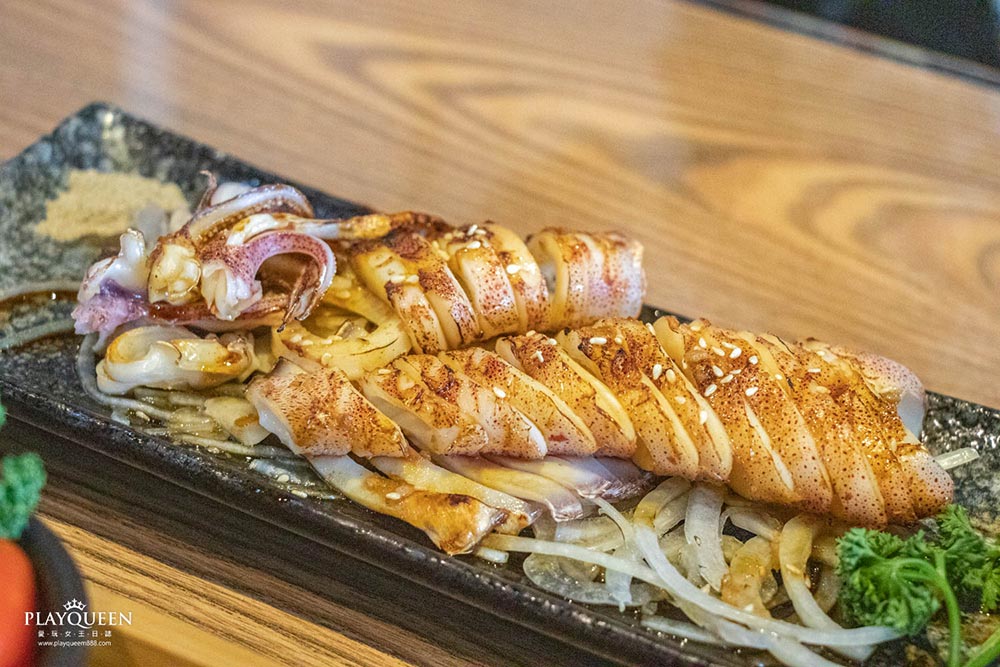 譽昇創意美食聯盟會員卡