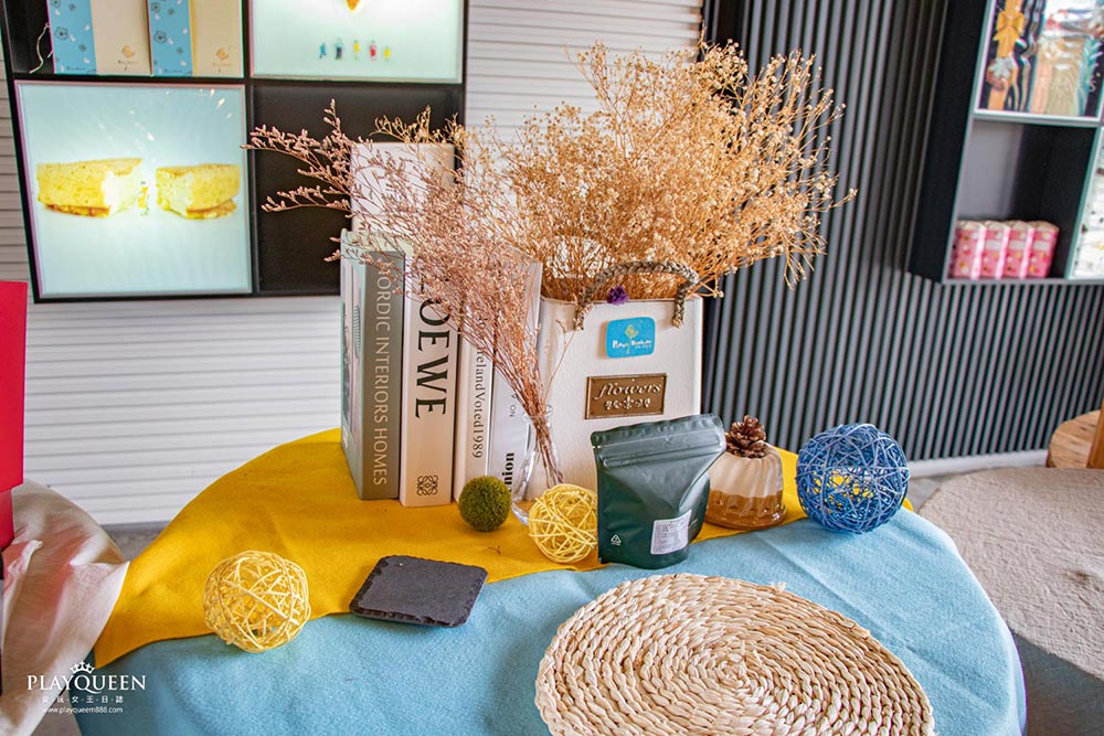 譽昇創意美食聯盟會員卡