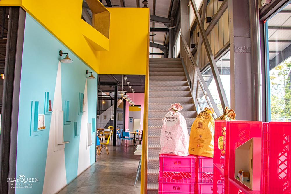 譽昇創意美食聯盟會員卡