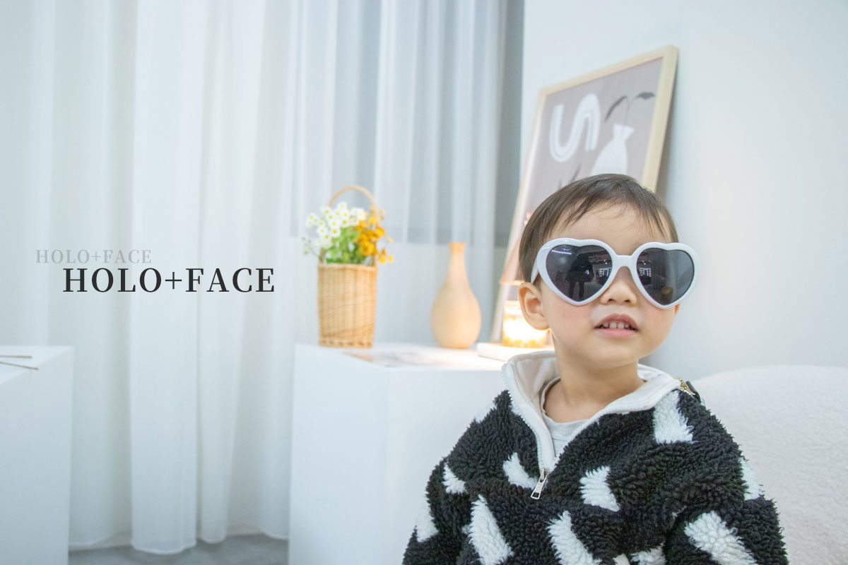 義享時尚廣場e-sky-mall-耶誕村