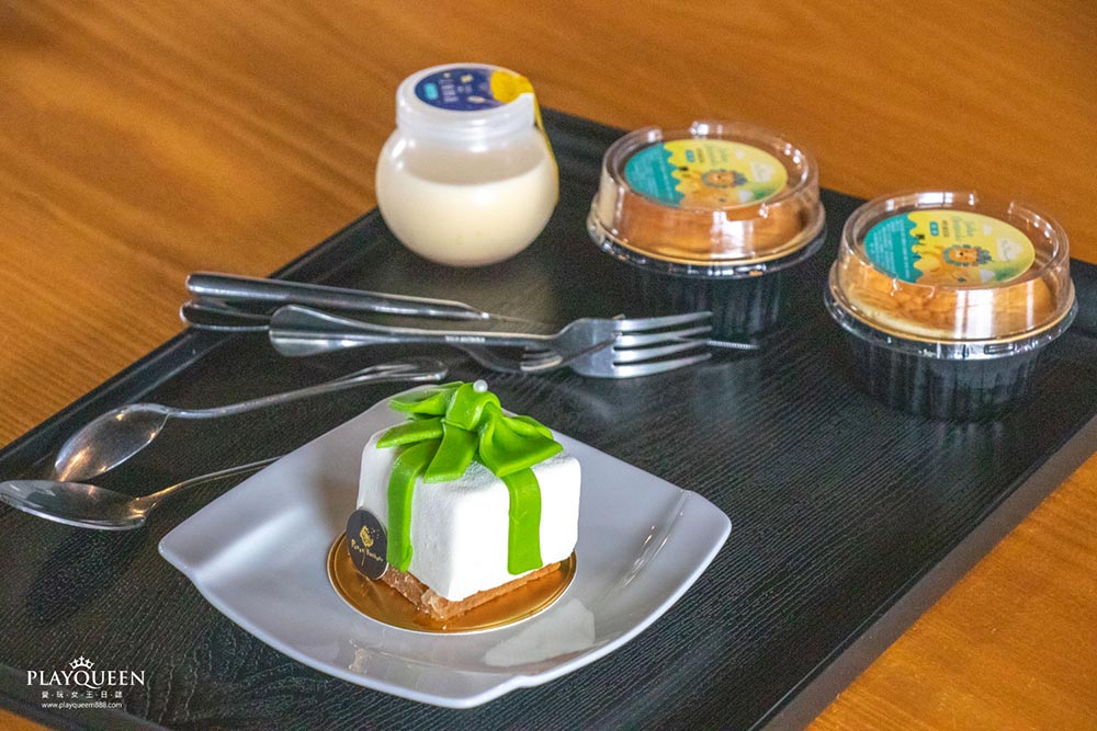 譽昇創意美食聯盟會員卡