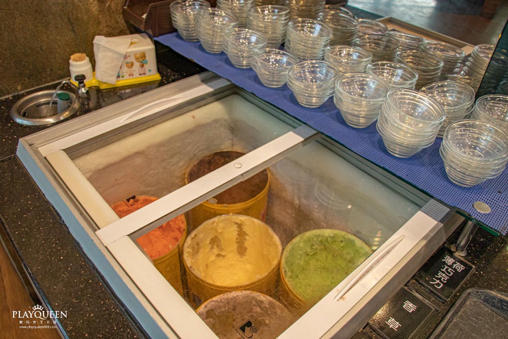 吼牛排中壢旗艦店