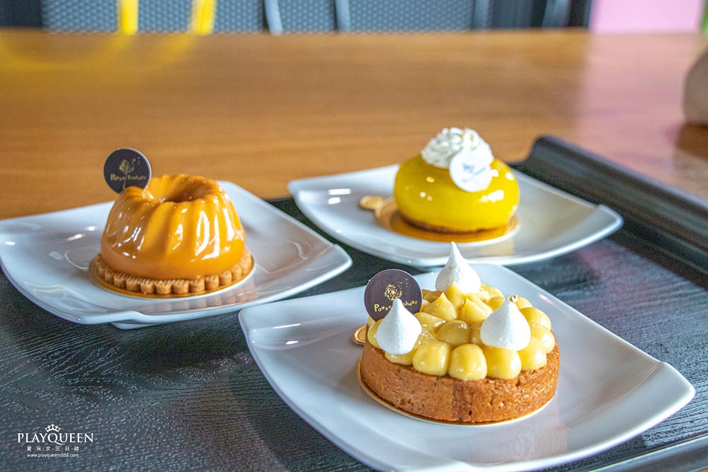 譽昇創意美食聯盟會員卡