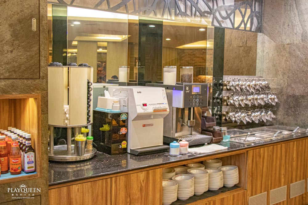 吼牛排中壢旗艦店