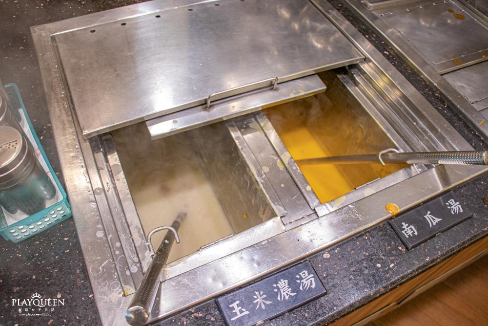 吼牛排中壢旗艦店