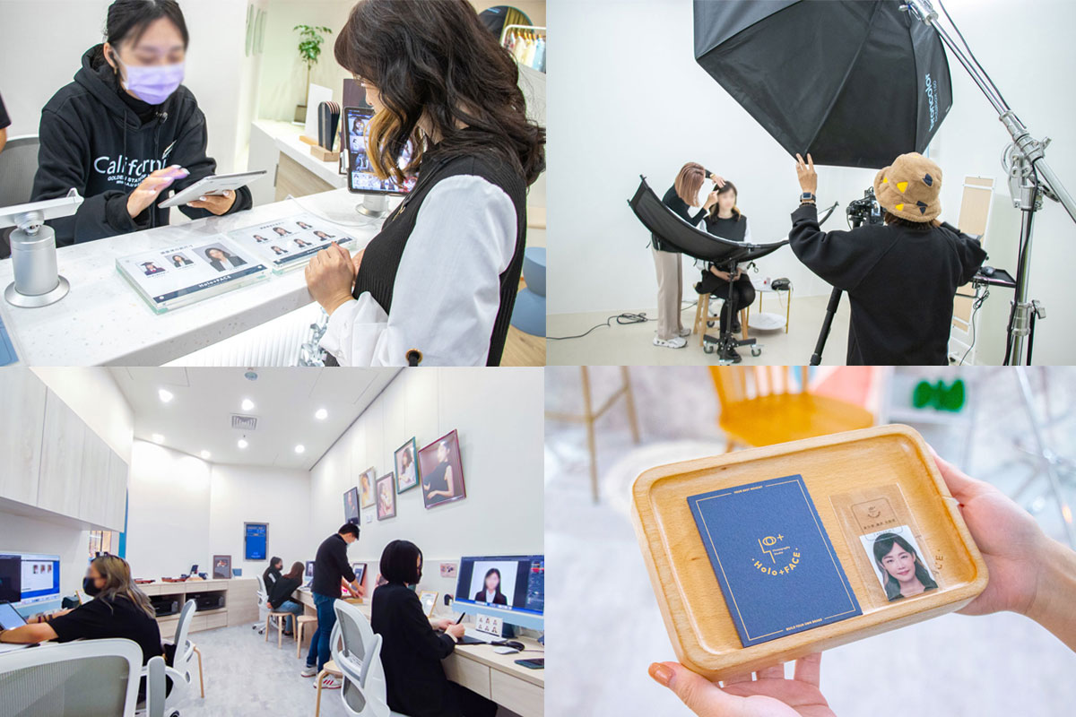 義享時尚廣場e-sky-mall-耶誕村