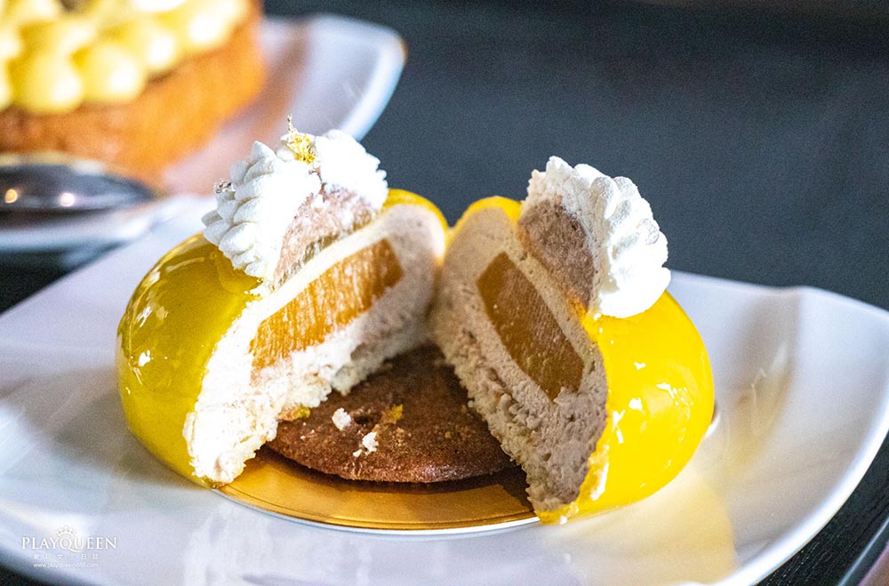 譽昇創意美食聯盟會員卡