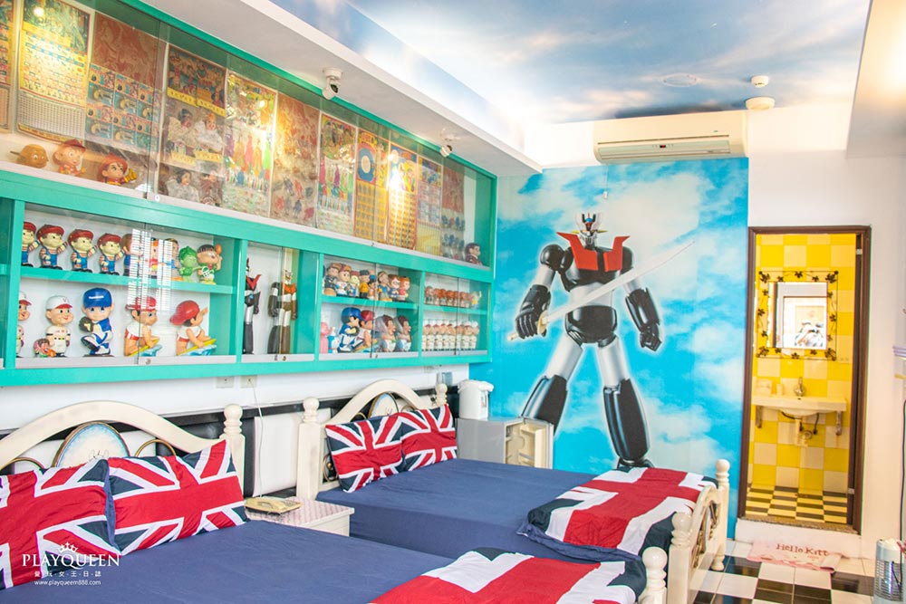 譽昇創意美食聯盟會員卡