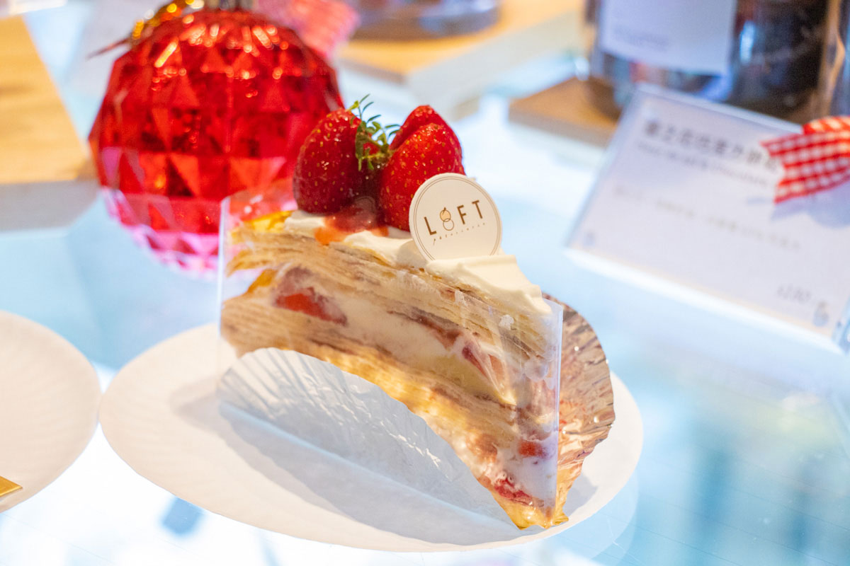 義享時尚廣場e-sky-mall-耶誕村