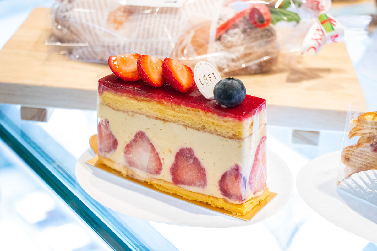 義享時尚廣場e-sky-mall-耶誕村