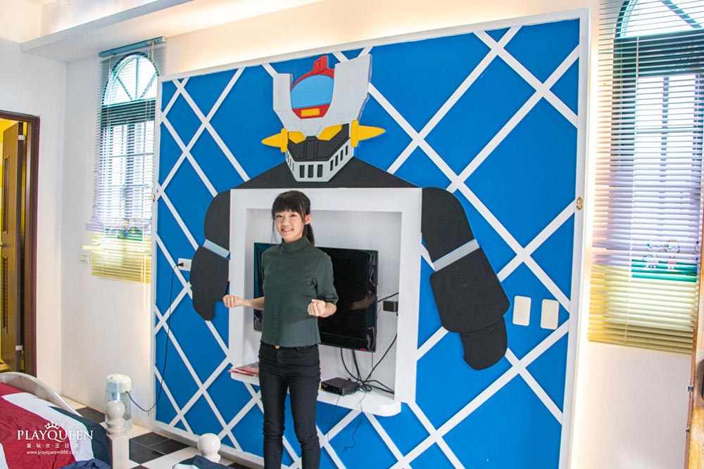 譽昇創意美食聯盟會員卡