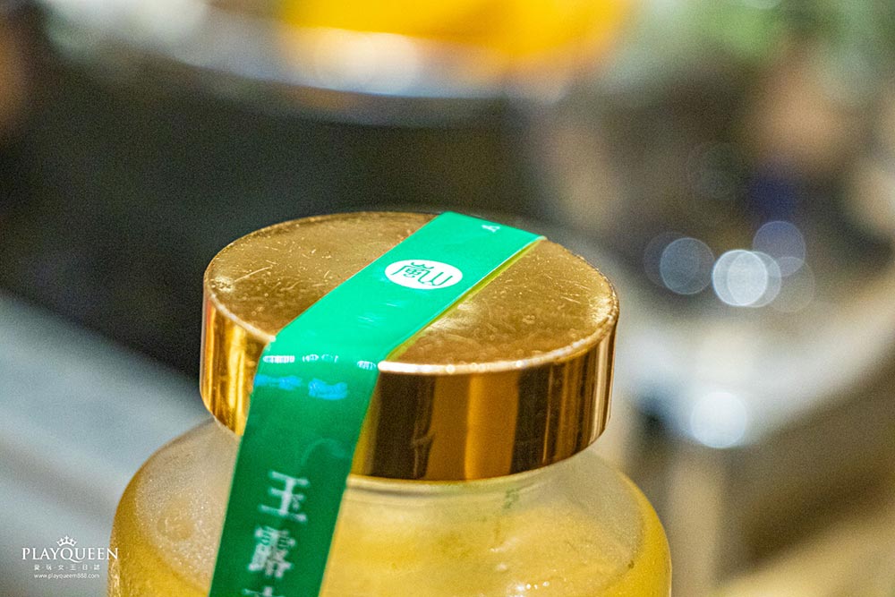 嵐山熟成炸牛排青海店