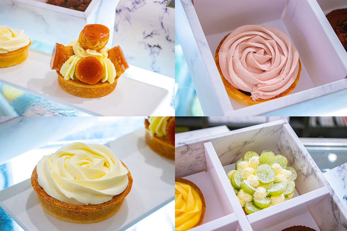 義享時尚廣場e-sky-mall-耶誕村