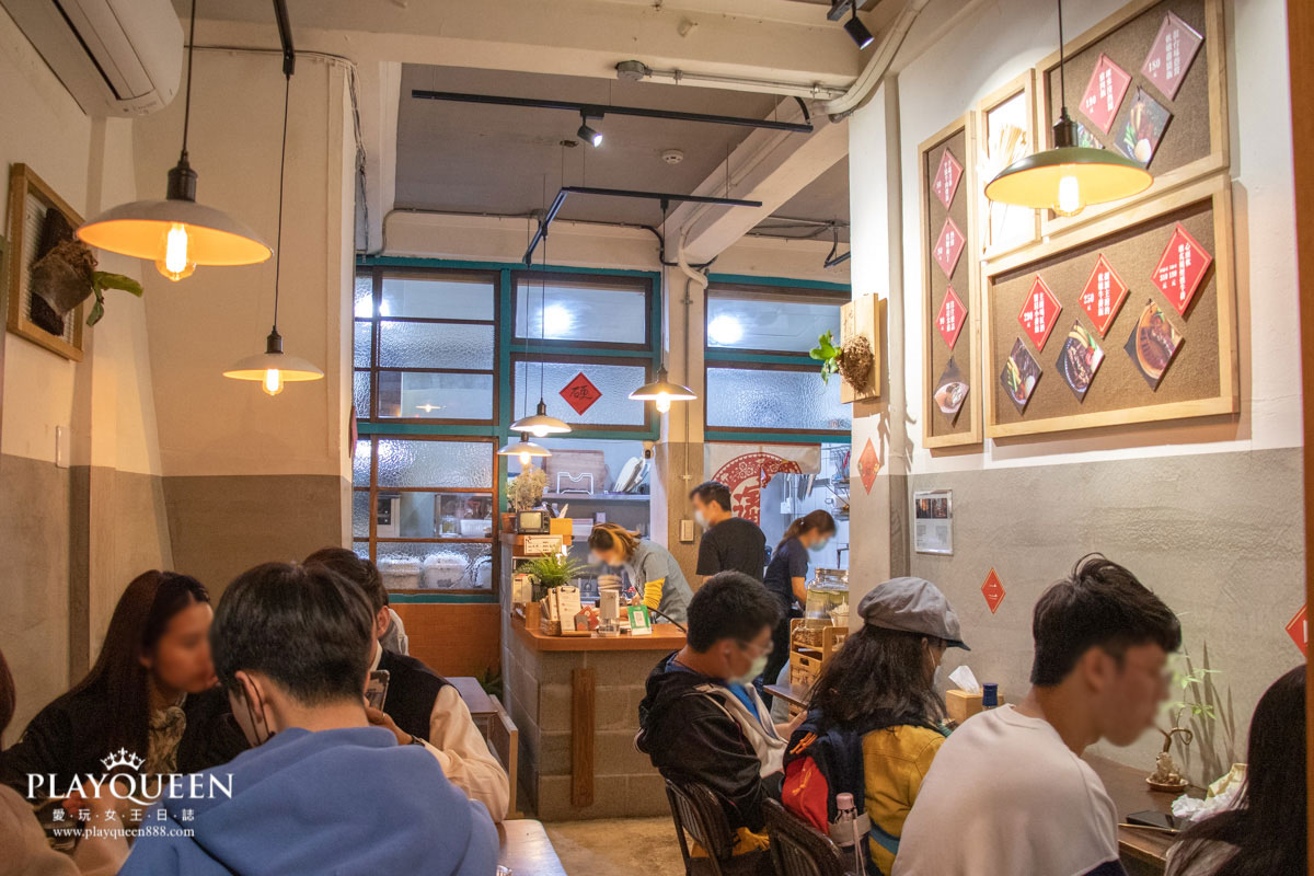 新竹東門市場美食 硬派主廚的軟嫩料理