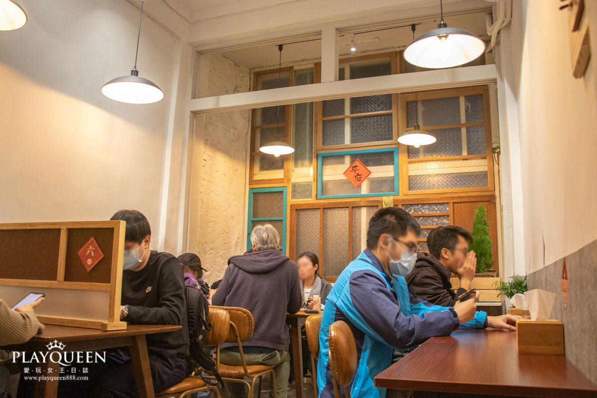 新竹東門市場美食 硬派主廚的軟嫩料理