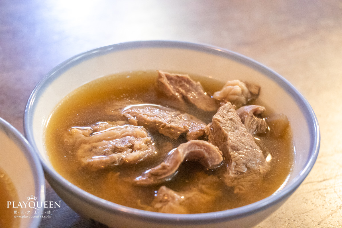 新竹東門市場美食 硬派主廚的軟嫩料理