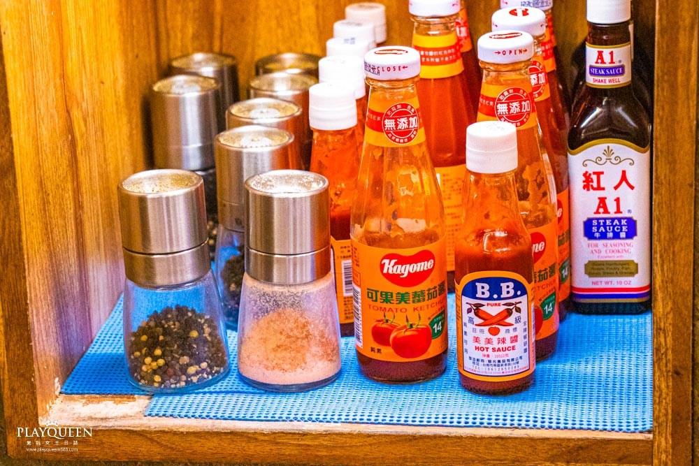 吼牛排中壢旗艦店