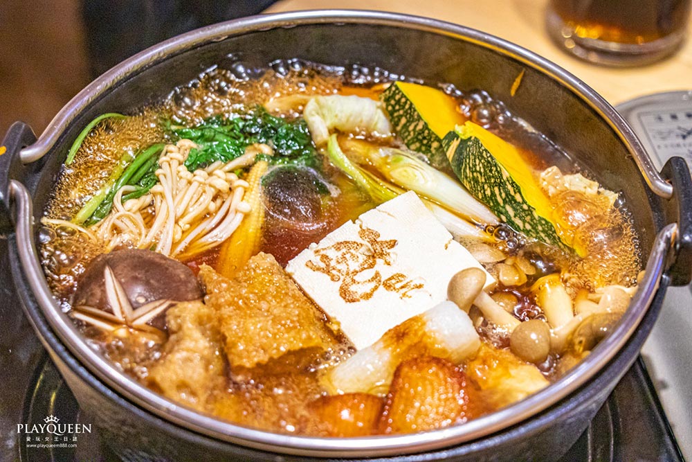 嵐山熟成炸牛排青海店