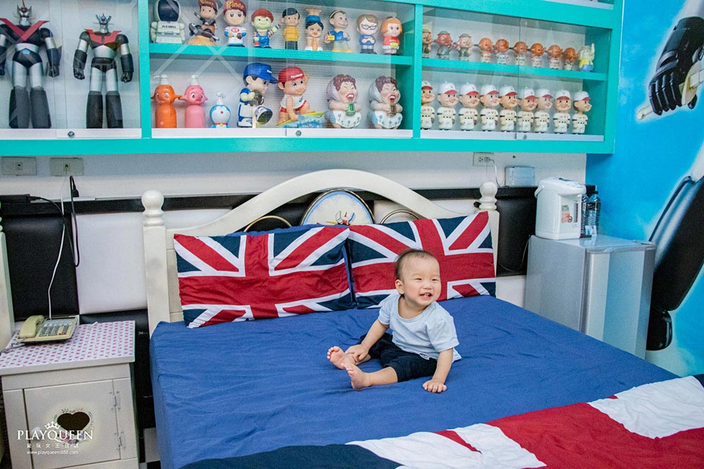 譽昇創意美食聯盟會員卡