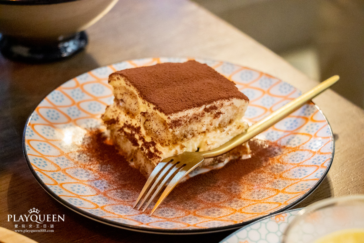 新竹東門市場美食 硬派主廚的軟嫩料理