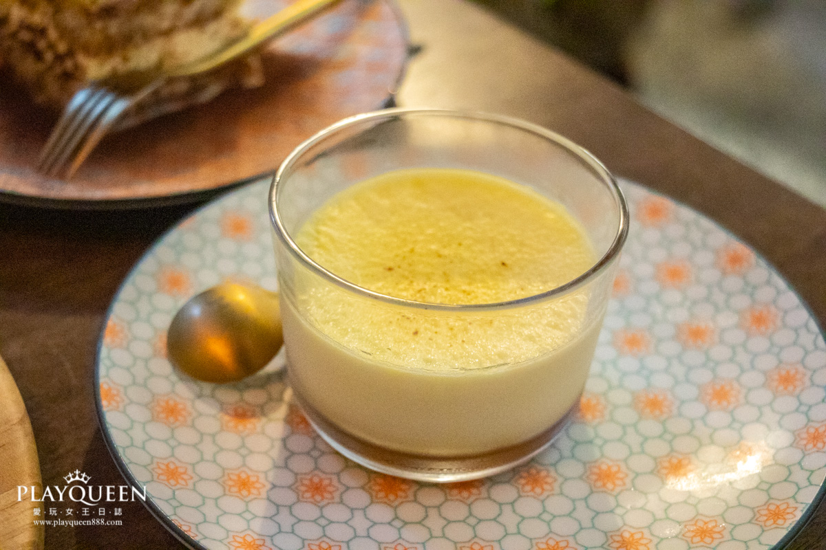 新竹東門市場美食 硬派主廚的軟嫩料理