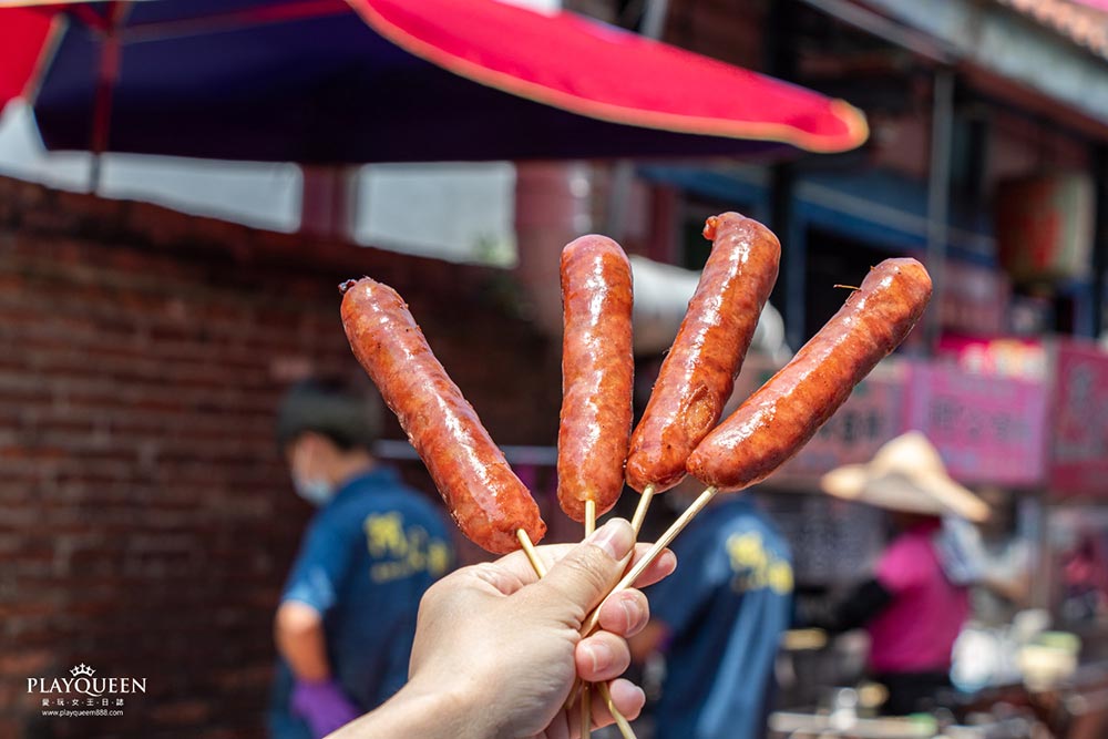 譽昇創意美食聯盟會員卡