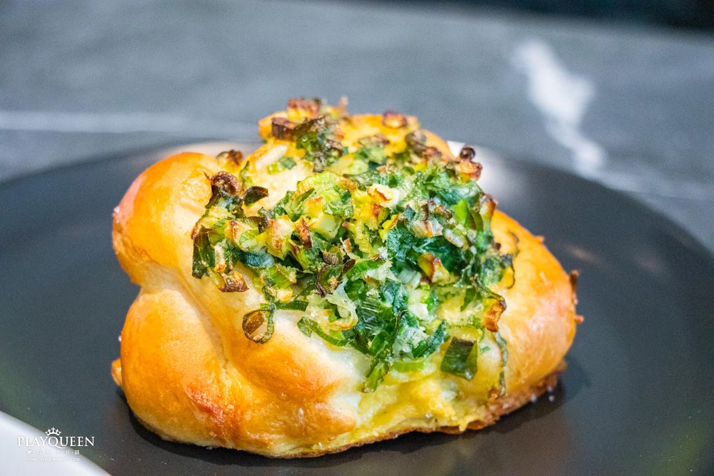 鹽與胡椒餐館(永春東七路)