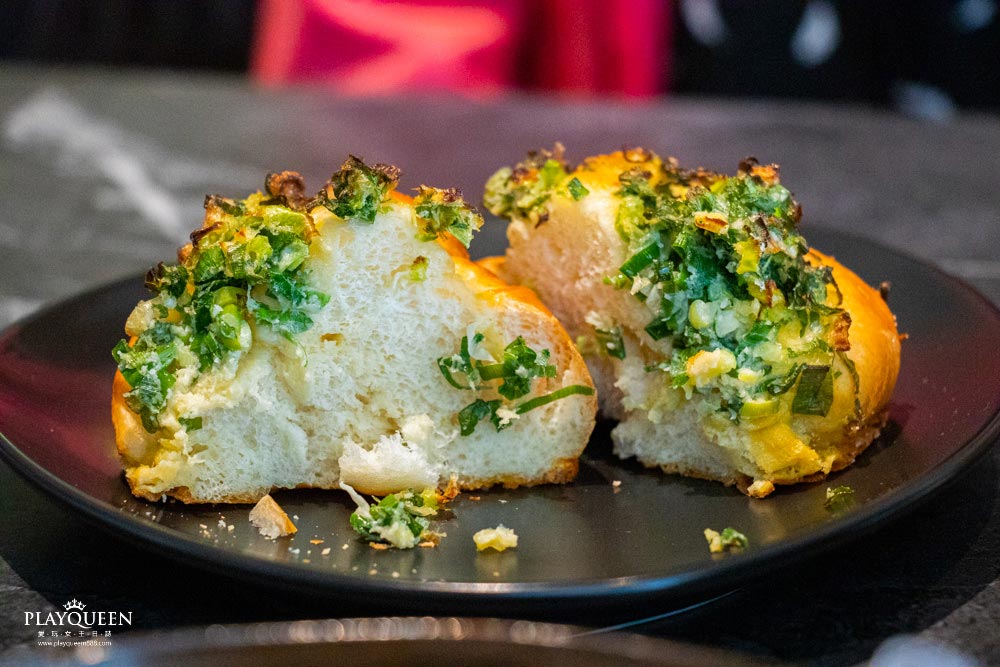 鹽與胡椒餐館(永春東七路)